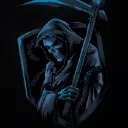 AlicZoynDanger's server