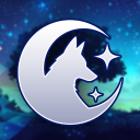 Spirits of The Night