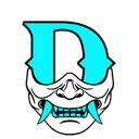 Dynasty Esports Discord Server Icon