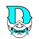 Dynasty Esports