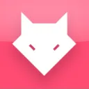 The SimpleFox Hub