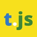 Twitter.js Community
