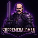 BaldmanPlayz