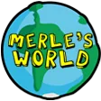 MerlesWorld