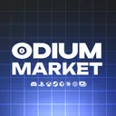 Odium Market