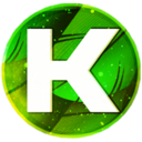Discovery icon for OPTI KUPHAA Discord server