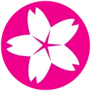 Sakura🌸Clan
