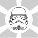 Ascendancy Servers | Imperial RP