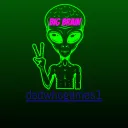 Big Brain Gaming Minecraft
