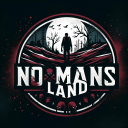 No Mans Land