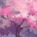 Tree server