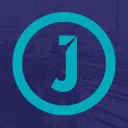 The Junction