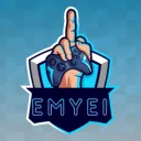 EmyeiFamily