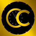 Overclock