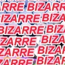 A Bizarre Community Server 2