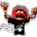 The Trap House - discord server icon