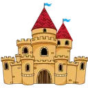 KINGmeIMRyan's Stream Kingdom