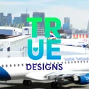 True Designs