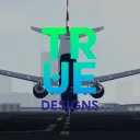 True Designs