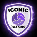 Iconic Trading icon