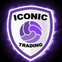 Iconic Trading icon