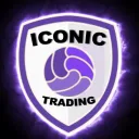 Iconic Trading