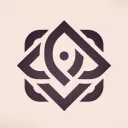 KULTGFX