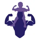 Fit Legacy