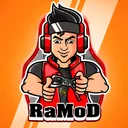 RaMoD GaMiNg