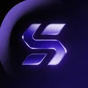 Saw Alert - ساو اليرت