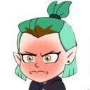 amity oh cramity Discord Server Icon