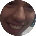Bolinha Server