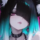 GearZone