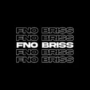 Briss's Family