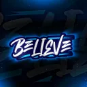 Believe GaminG