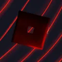 Roblox Club's icon