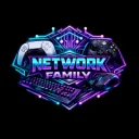 Network Family HCR