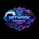 Network Family HCR