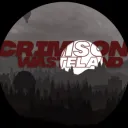 Crimson Wasteland