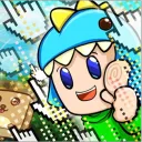 roblox devs active