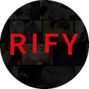 Rify ..