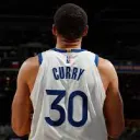 Curry Community