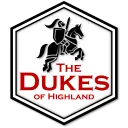 Dukes of Highland