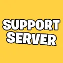 Zadro Gang ⚒・Ban Appeals & Reports
