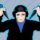 Serveur de ExekuteQc