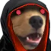La secta del Wowee matero