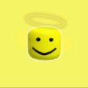 VESTIGES DE CRCLR icon