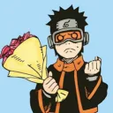 Server von Itachi Uchiha/\
