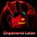 Simplemente LATAM