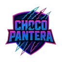 Choco Vengadores